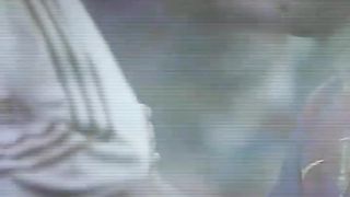 من الأفضل _ميسي ام _رونالدو مقارتة خفيفة بينهما
