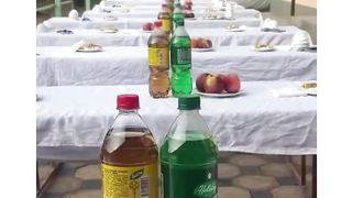 Учитель по геометрии????????