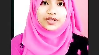Kotha gula mon diye sunen