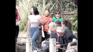 Funny dance video ????????????