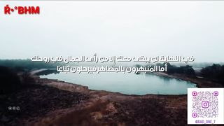 кавычки