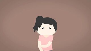 Why We Feel Itchy