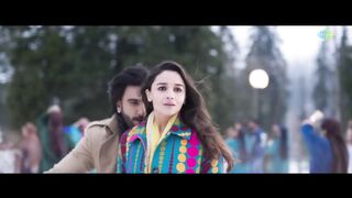 Tum kiya mile~video songs