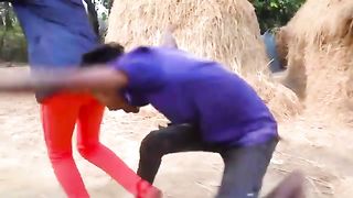 Must Watch New funny video