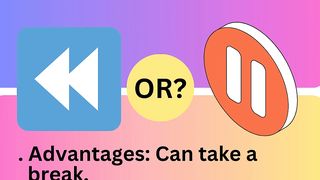What do you like most ?