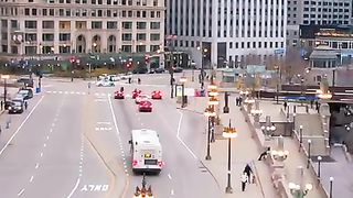 Chicago - Shorts - Drone Footage