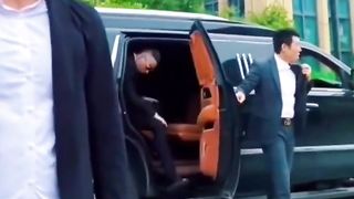 SUKA NA SECURITE BAZA DISPONIBLE PONA KOBATELA YO ????????????