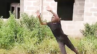 ????????????????_#shorts_#viral_#tendance(360p).