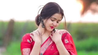 Are re aa re Keya huwa