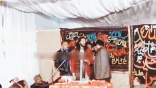phr muqadar mara laa illa ho gya