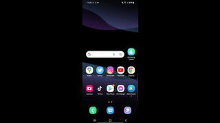 Telegram Paid bot