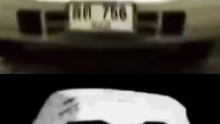 Ford car commercial troll face meme???? | #shorts
