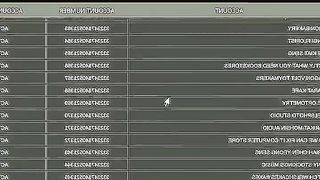 part 1