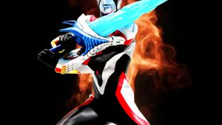 Ultraman Victory #short