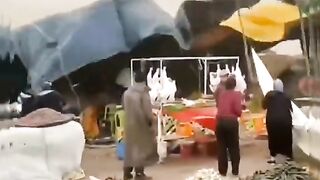سبحان الله