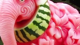 Beautiful #most# cute baby video #&-very nice #????♥️????????#most# funny videos ????♥️#so cute #