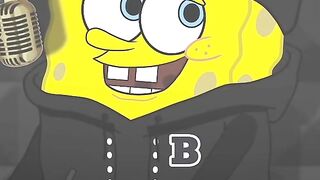 Spongebob