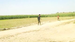 Everybody must Watch New funny video 2024
