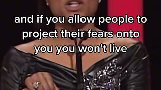 Successful people