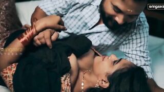 beautiful video