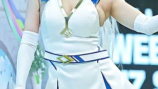 ACROWN aza_miyuko
