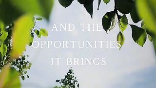 FALLOW, SUBSCRIBE, LIKE,
