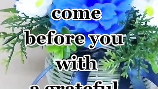 FALLOW, SUBSCRIBE, LIKE,
