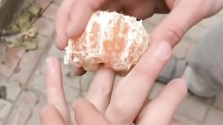 Люди с добрыми намерениями