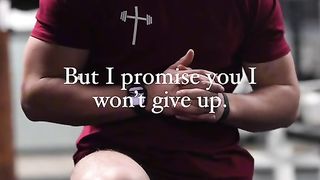 FALLOW, SUBSCRIBE, LIKE,