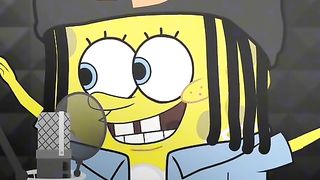 ????????????