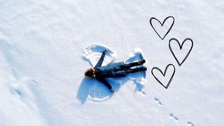 winter