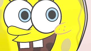 ßsssßsss