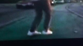 Oldest dance movies