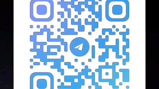 ostir video wow
