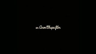 AronChupa - Little Swing ft. Little Sis Nora _ ОФИЦИАЛЬНОЕ ВИДЕО(720P_HD).