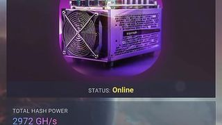 Free bitcoin mining