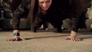 Mehjabeen new link video