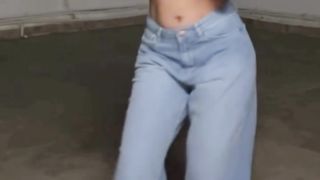 Top Dancing Girls in 2024 Too much lovely baby