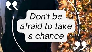 Motivation