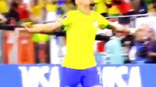 Brazilllll????????