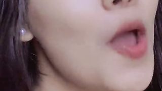 দূরে গিয়ে আবার তাইতো ????????