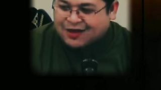 Ngaji