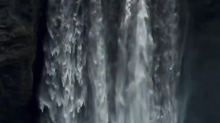 سبحان الله