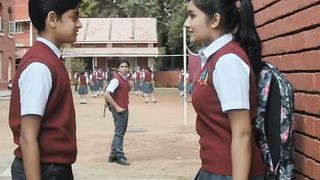 south movie