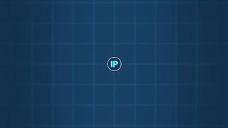 c'est quoi un adresse ip ?