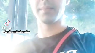 محمد بني105