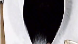 صلي الله عليه وسلم