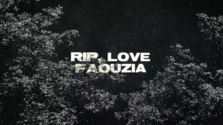RiP_Love _Official_Lyric_Video