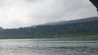 Bisanakandi | Nature of stylet, Bangladesh