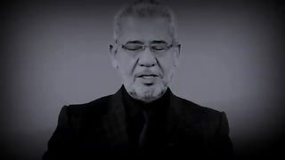 ومن قال العتاب ذل
